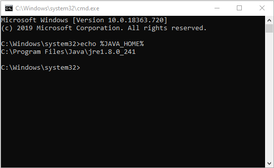 image-20200320-151741.png