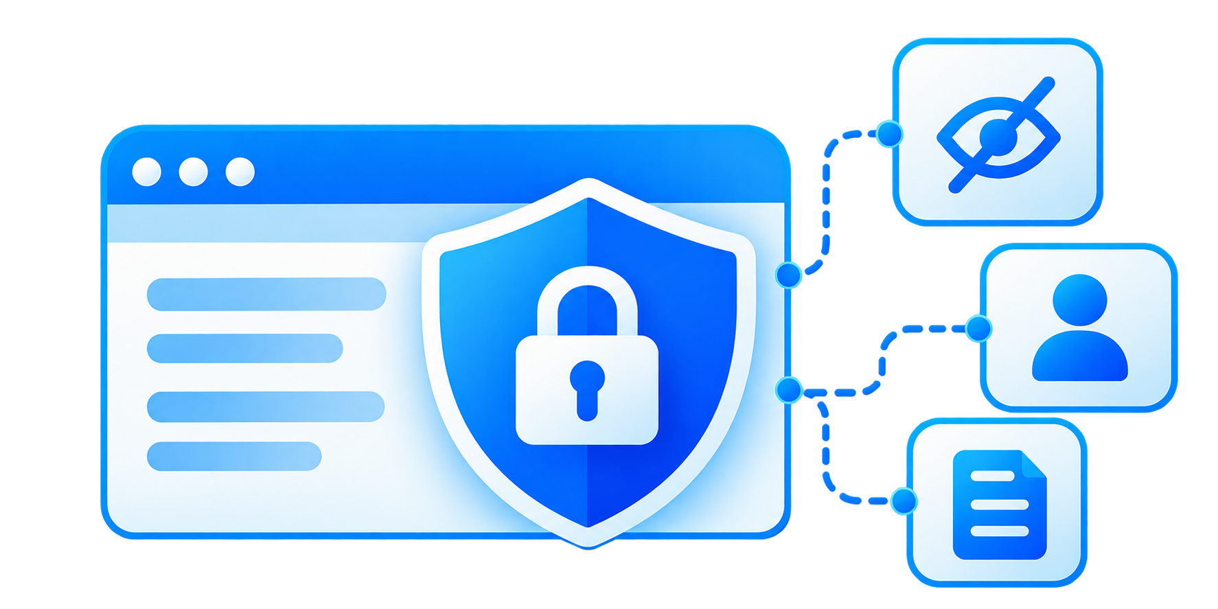 Cybersecurity Privacy Dashboard Illustration.png