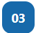 image-20261001-201018.png