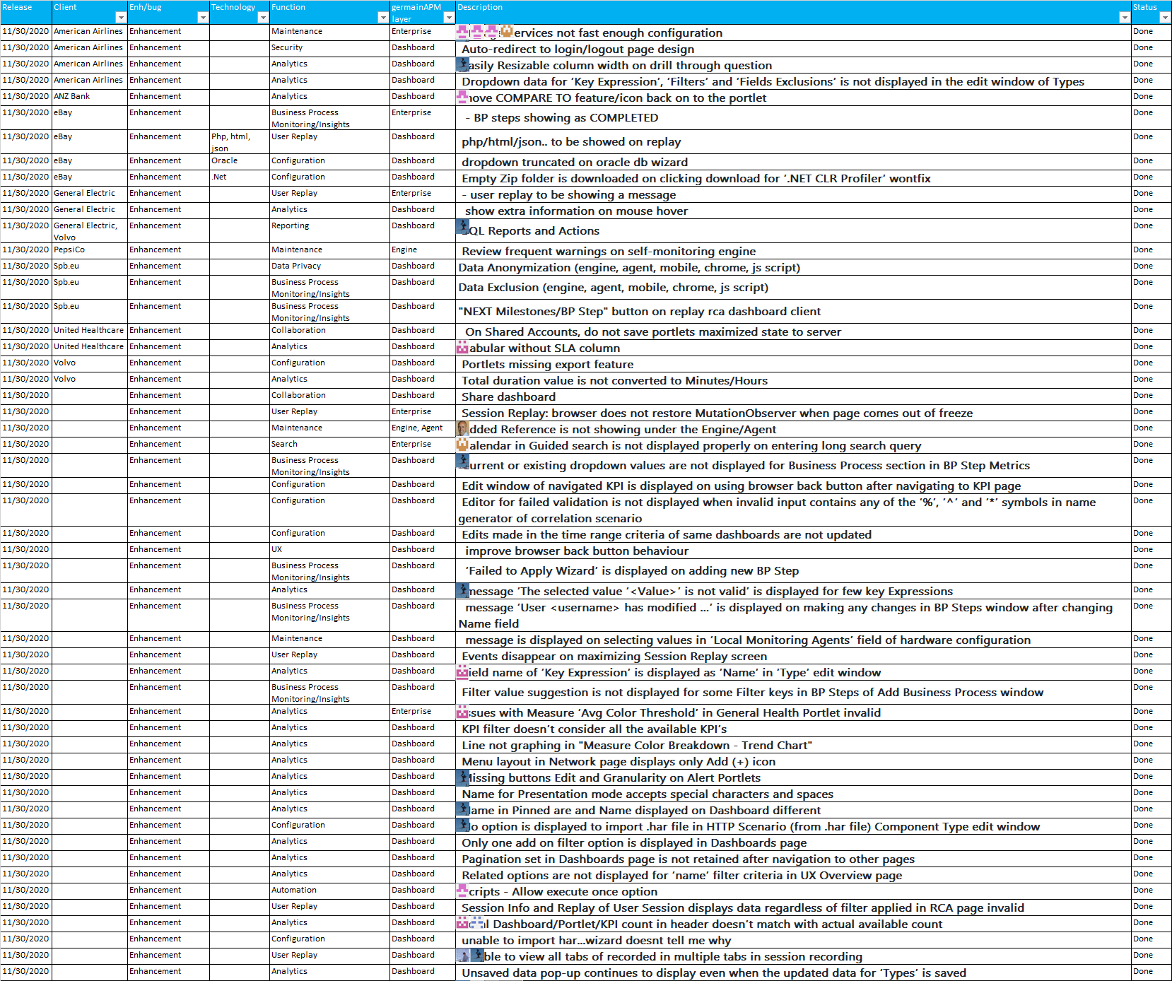 image-20201201-223517.png