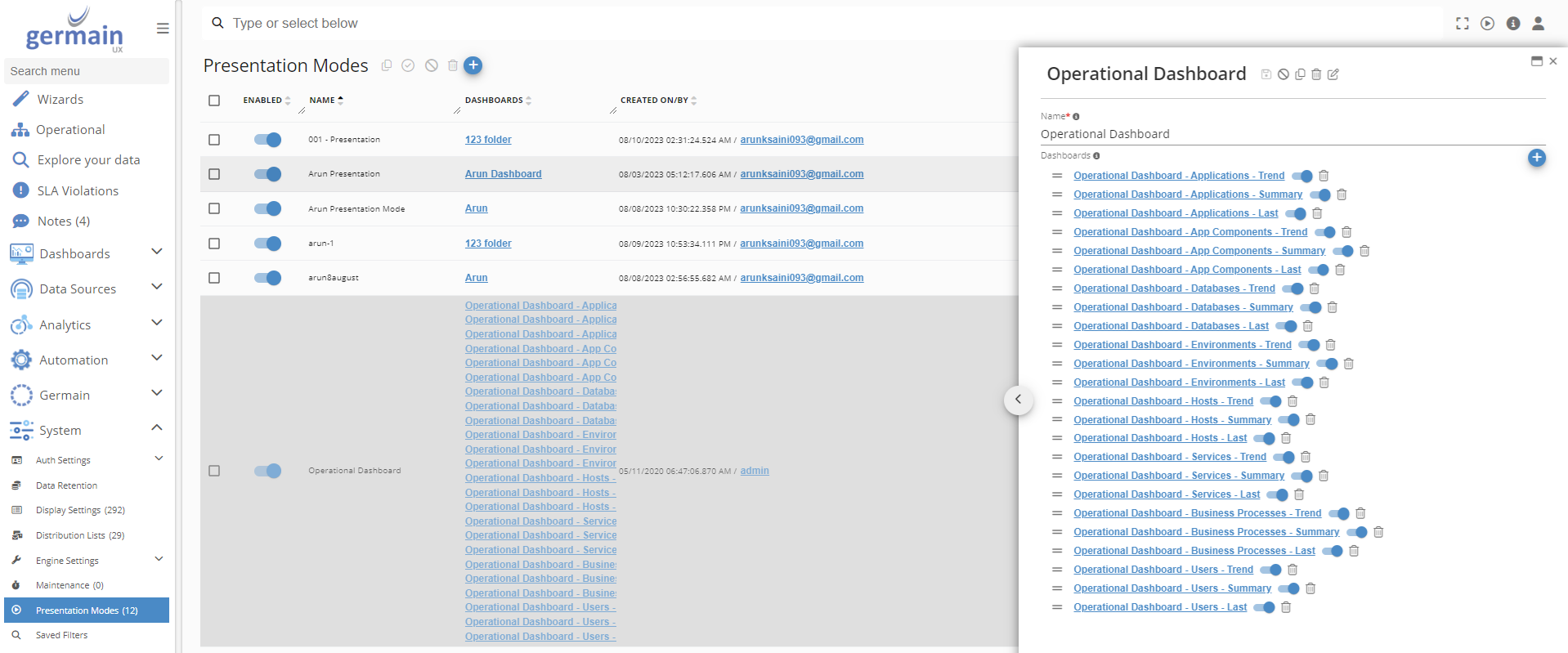 Germain UX - Presentation Mode2.png