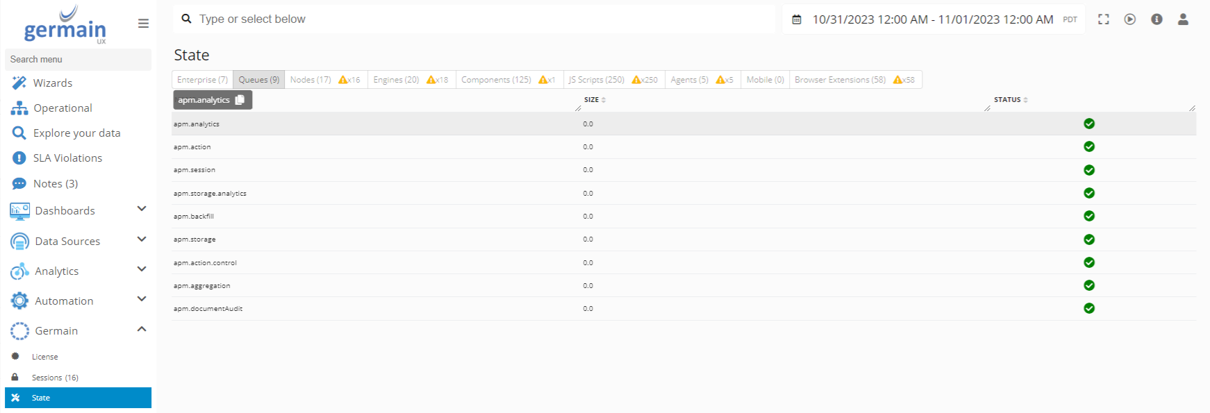 image-20231031-221326.png
