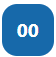 image-20261001-211230.png
