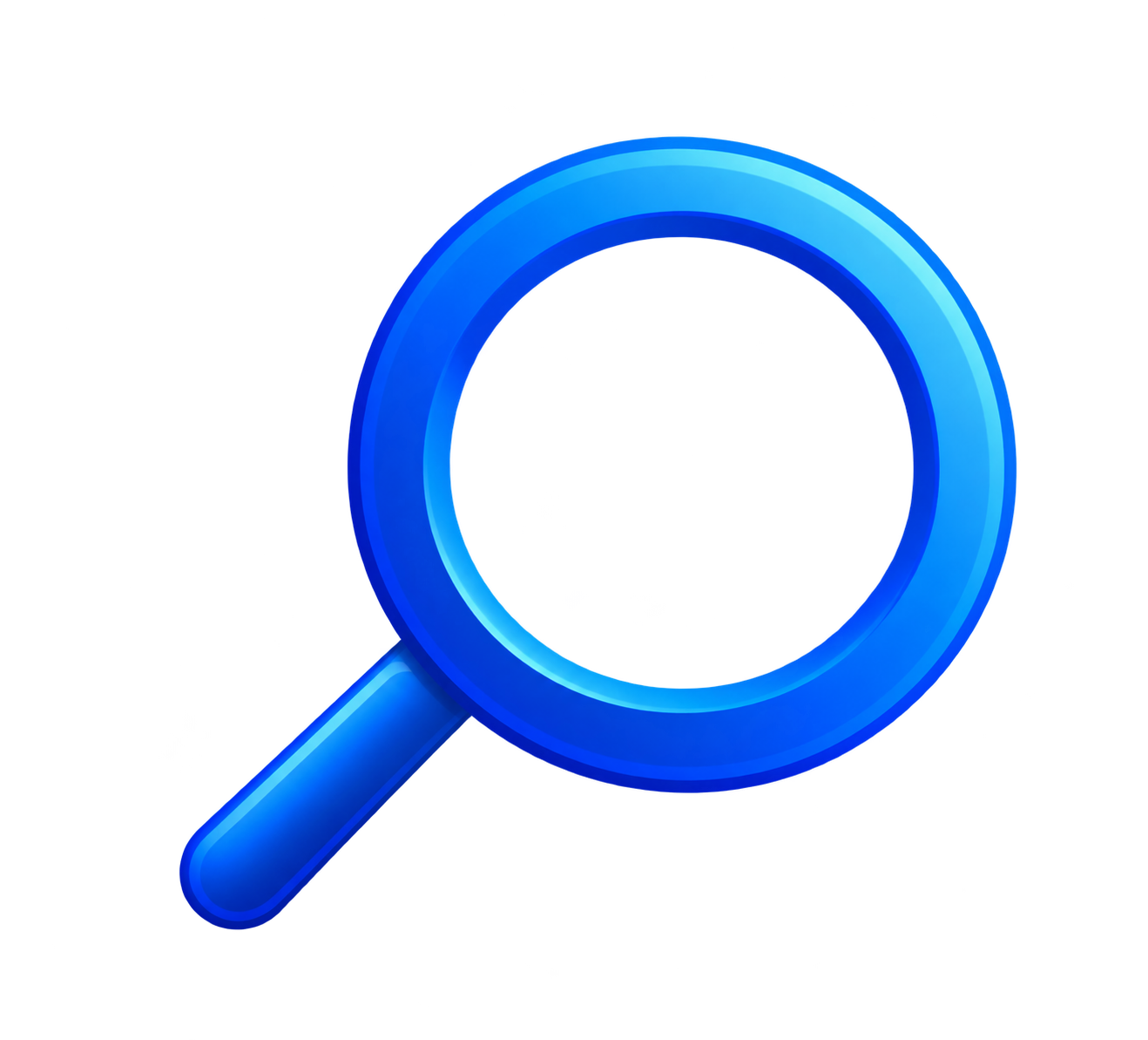 Magnifying Glass Icon.png
