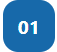 image-20261001-211119.png