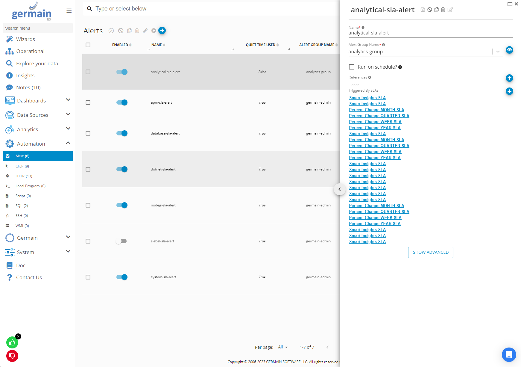 Germain UX - Automation.png