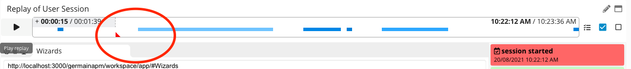 customTransactionOnUserSessionReplay.png