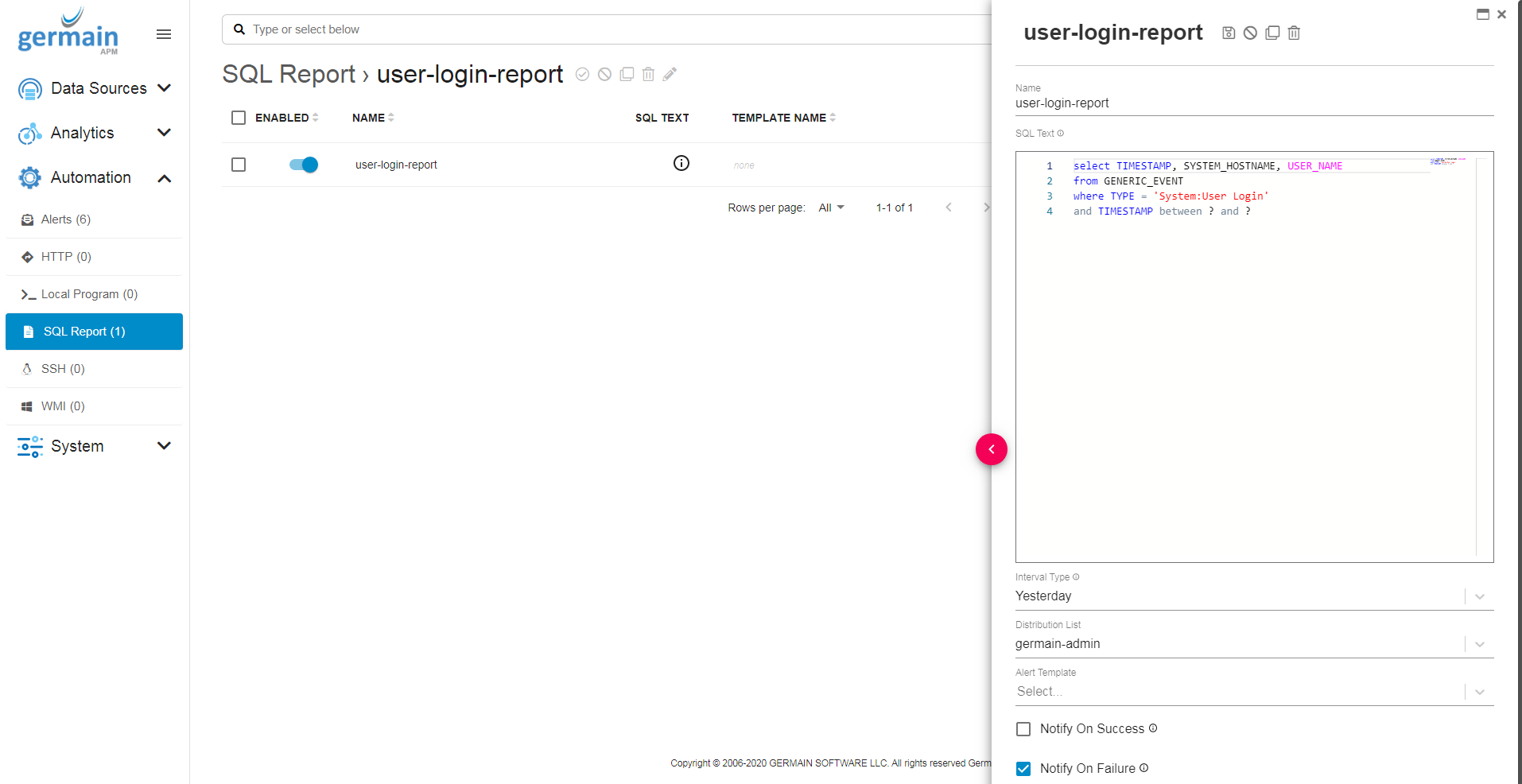 revamp-sqlreport.png