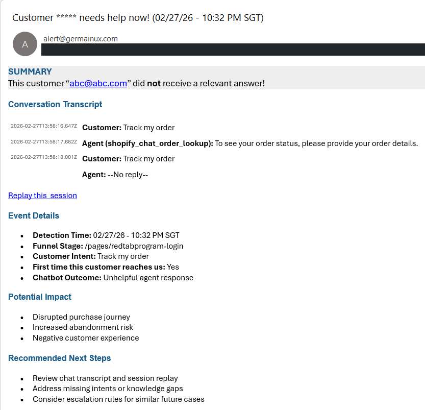 image-20260914-134256.png