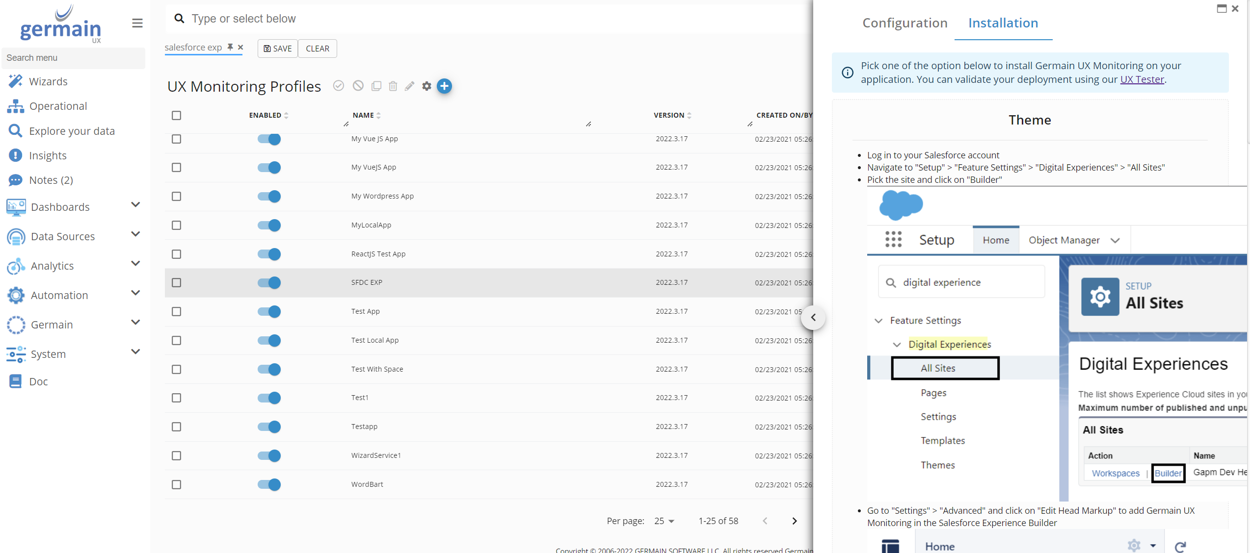 Screenshot 2022-10-25 091650.png