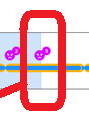 image-20230202-214908.png