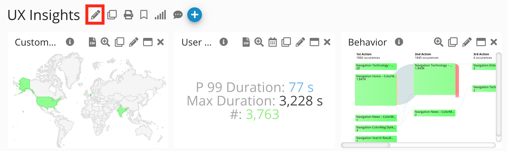 Screenshot 2022-12-15 at 11.49.20.png