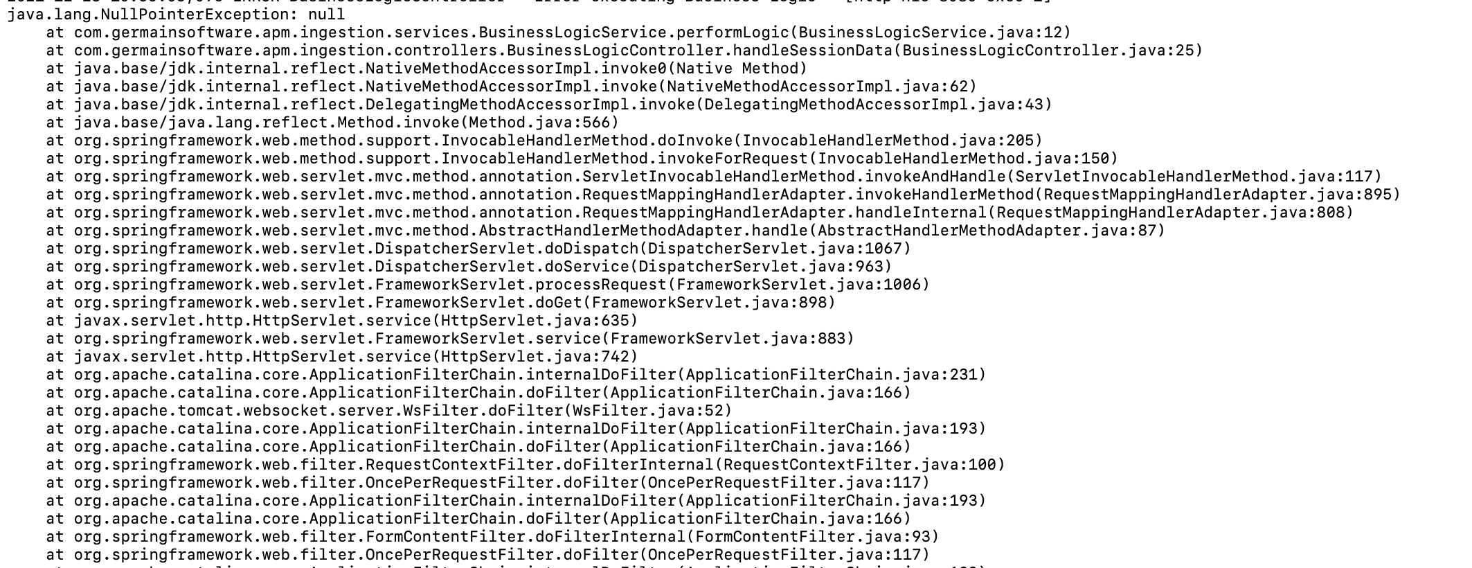 Java Error 2.png