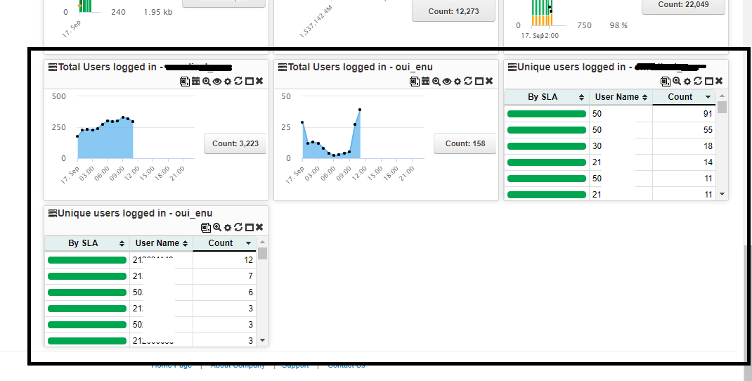 total users2.png