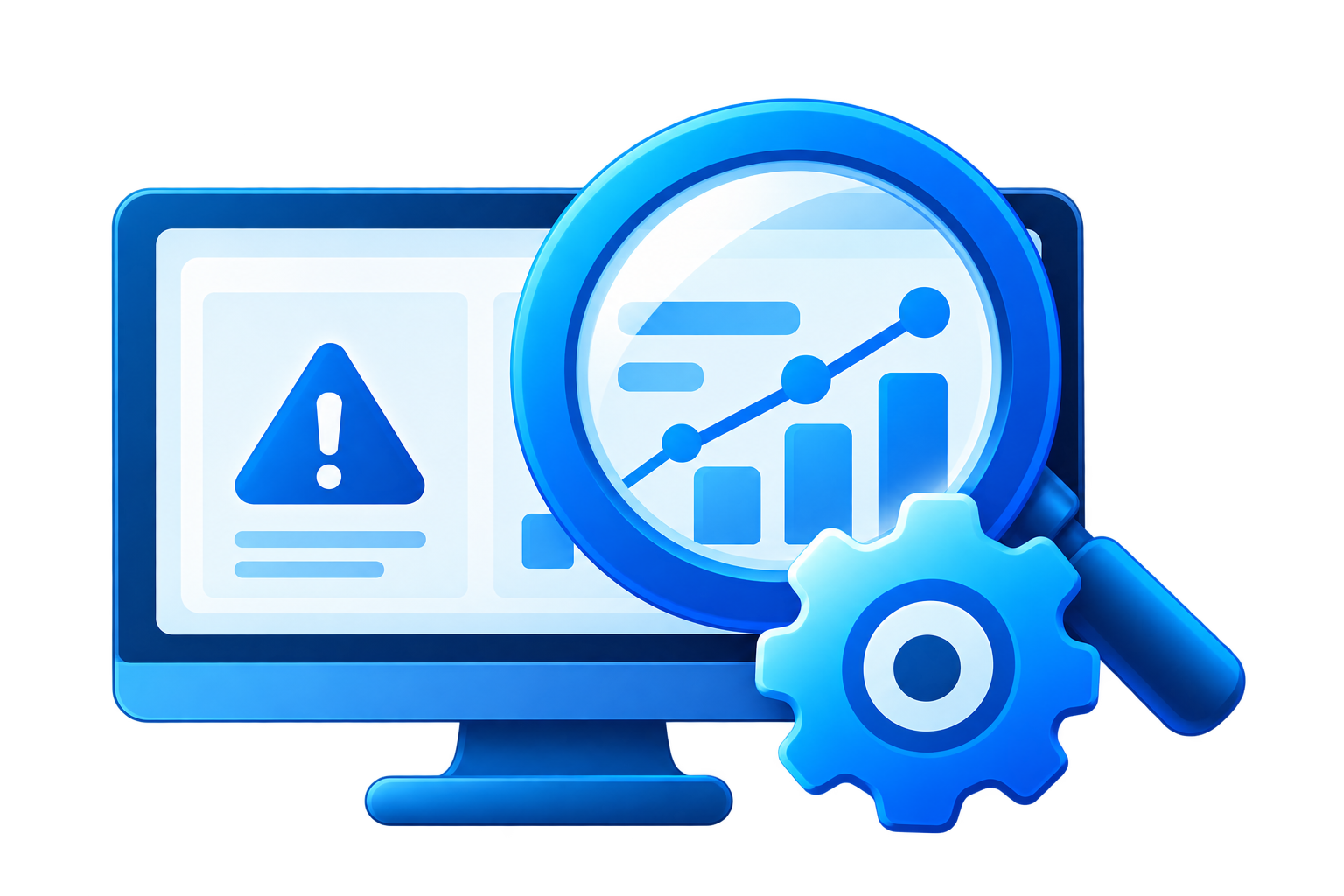 Blue Analytics Inspection Icon.png