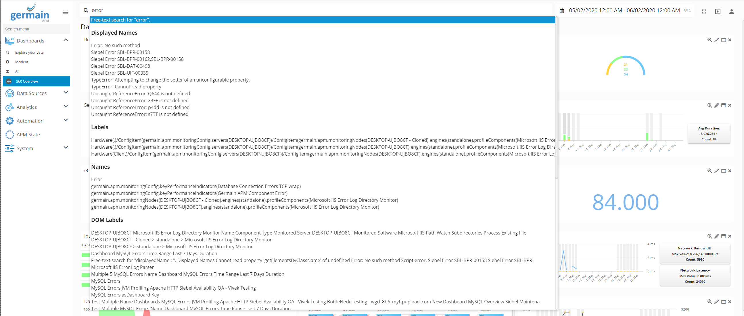 image-20200601-142213.png