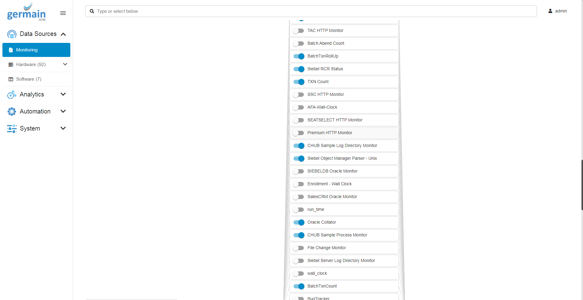 revamp-monitoringView2.png