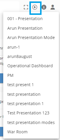 Germain UX - Presentation Mode3.png