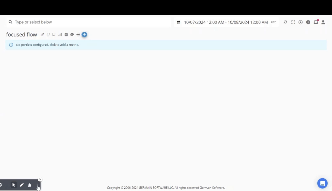 7. Focused_Flow_(for_Behavior_Diagnosis) (1).gif
