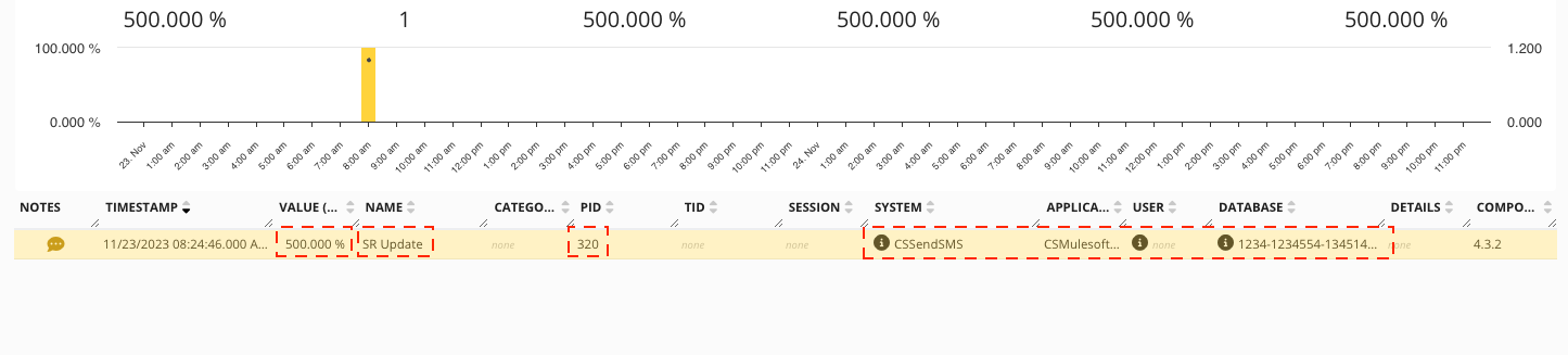 Screenshot 2023-11-24 at 11.27.46.png