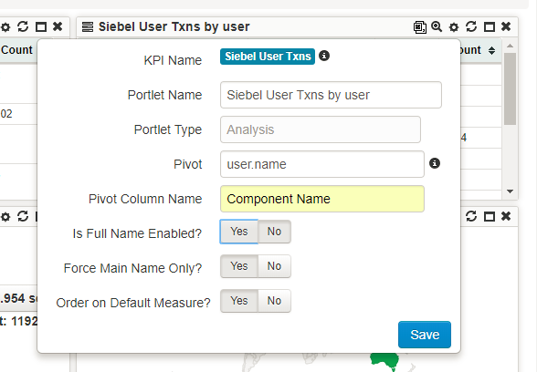pivot column name.png