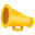 :megaphone:
