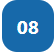 image-20261001-205515.png