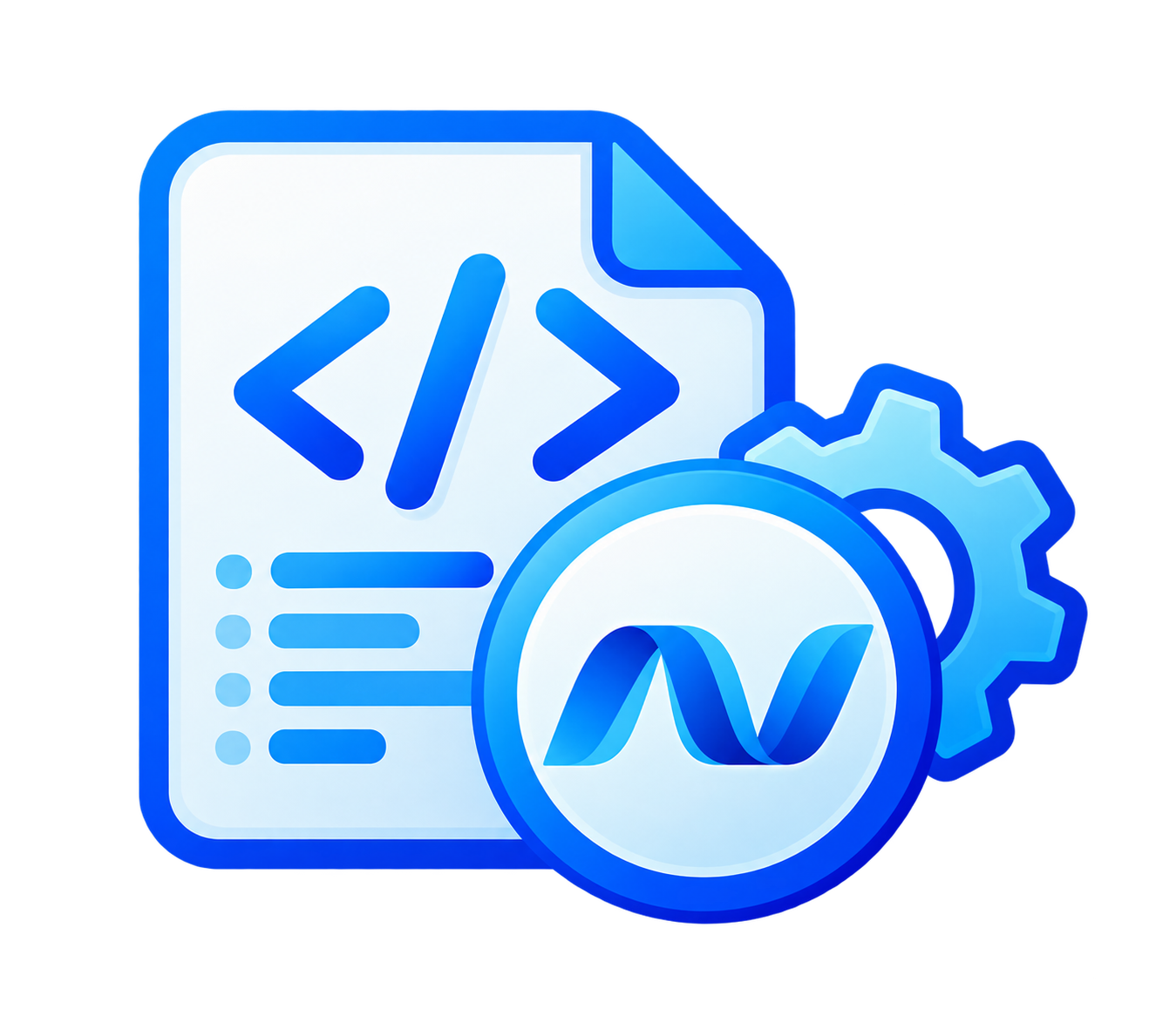 NET Coding File Icon.png