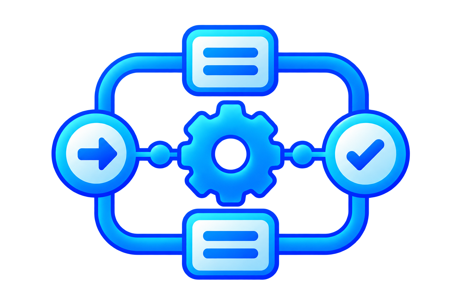 Blue Workflow Gear Network.png