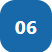 image-20261001-204408.png