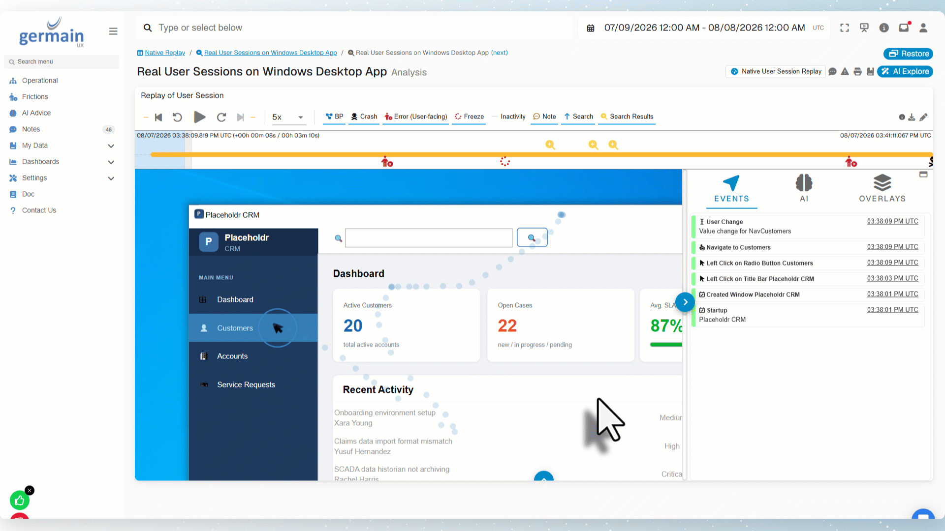 window desktop app session replay-20260807-204213.gif