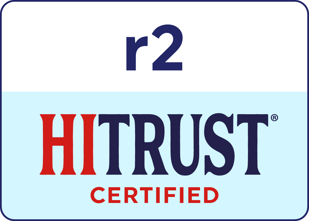 r2 HITRUST Badge_Stacked Outline.png