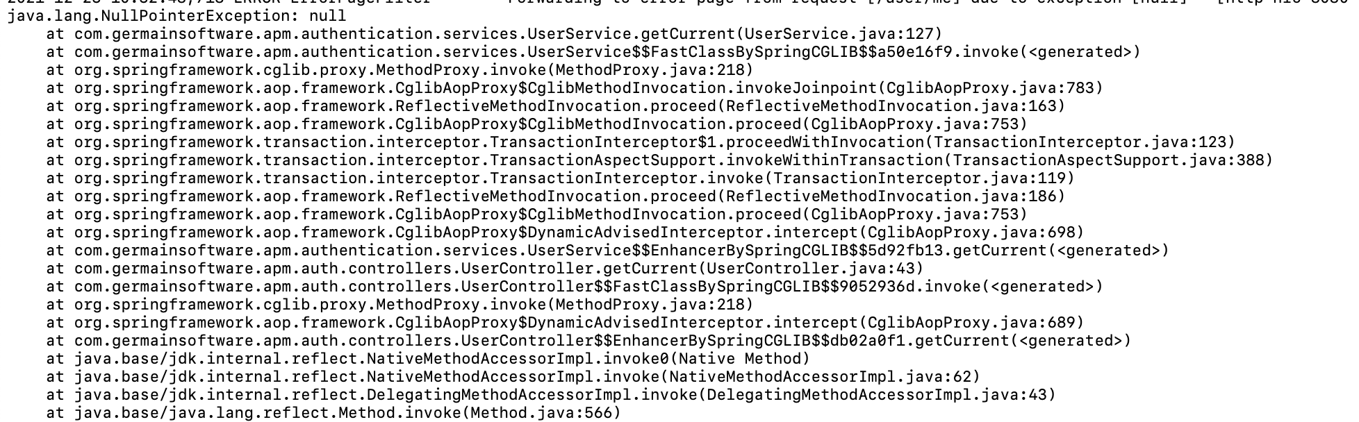 Java Error 1.png