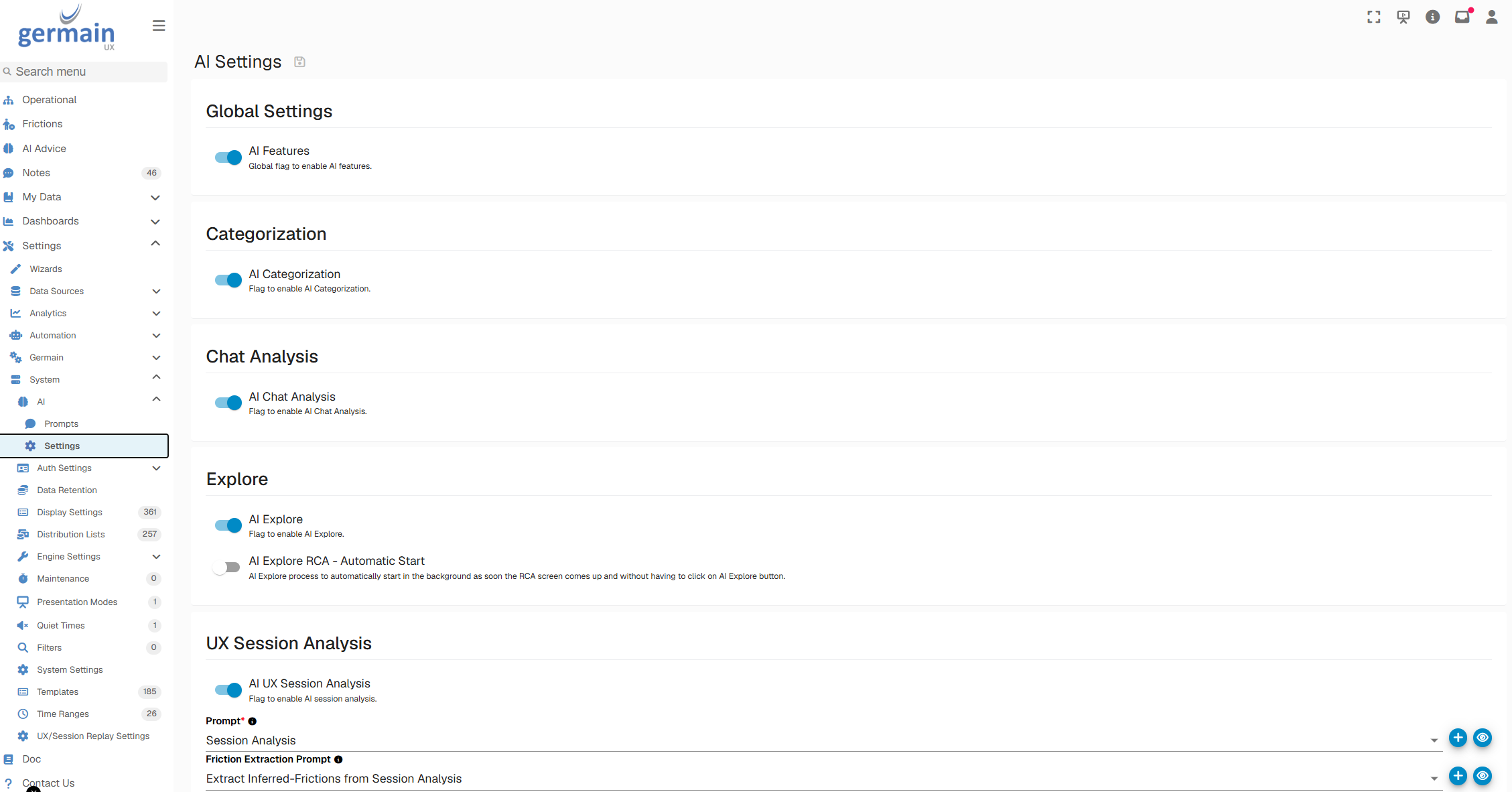 image-20260825-184840.png
