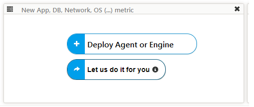 cloud-engineORagent.png